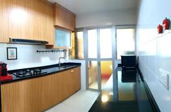 Blk 524C Pasir Ris Street 51 (Pasir Ris), HDB 4 Rooms #210314941